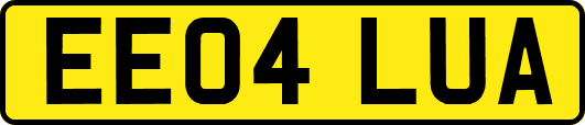 EE04LUA