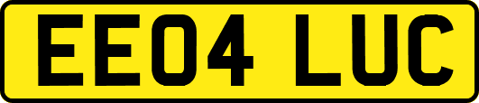 EE04LUC
