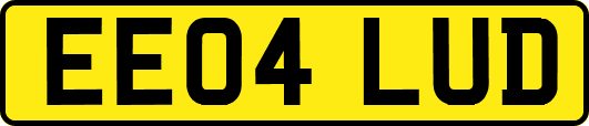 EE04LUD