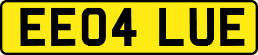 EE04LUE