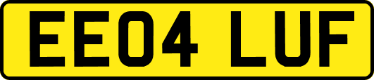 EE04LUF