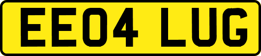 EE04LUG