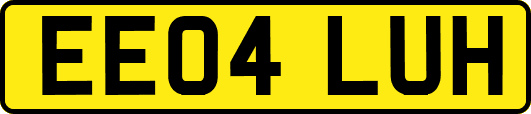 EE04LUH