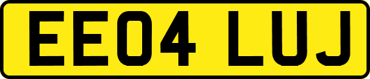 EE04LUJ