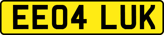 EE04LUK