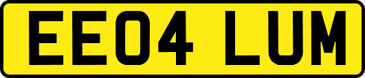 EE04LUM