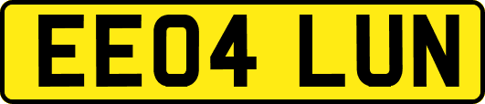 EE04LUN