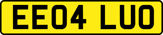 EE04LUO