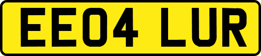 EE04LUR