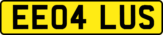 EE04LUS