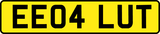 EE04LUT