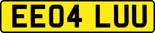 EE04LUU