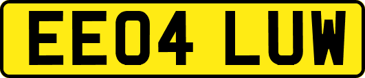 EE04LUW