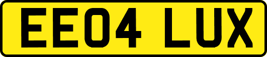 EE04LUX