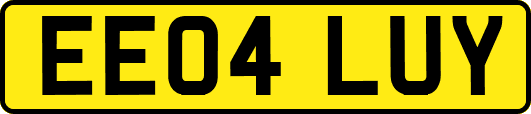 EE04LUY