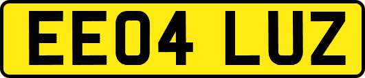 EE04LUZ