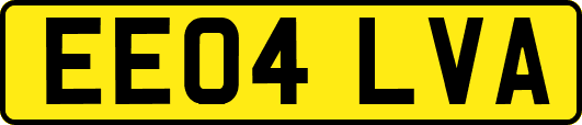 EE04LVA
