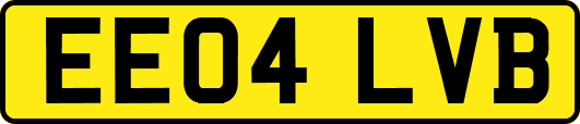 EE04LVB
