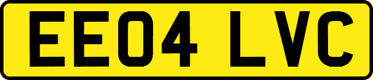 EE04LVC