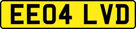 EE04LVD