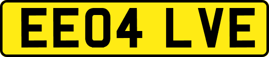 EE04LVE