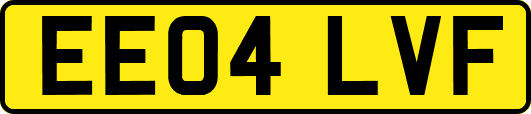 EE04LVF