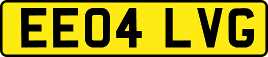 EE04LVG