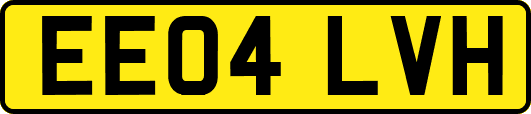 EE04LVH