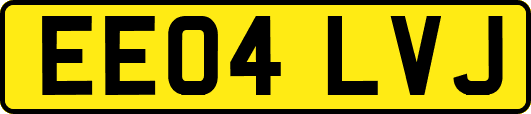 EE04LVJ