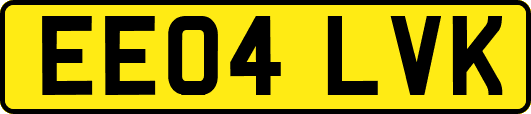 EE04LVK