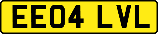EE04LVL