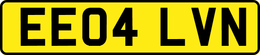 EE04LVN