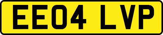 EE04LVP