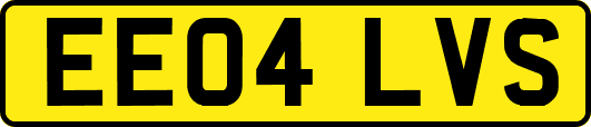EE04LVS