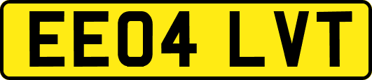 EE04LVT