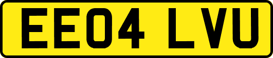 EE04LVU