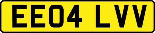 EE04LVV