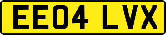 EE04LVX