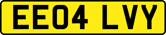 EE04LVY