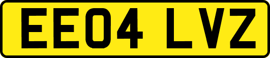 EE04LVZ