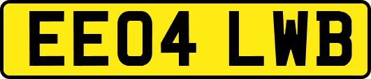 EE04LWB
