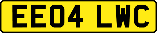 EE04LWC