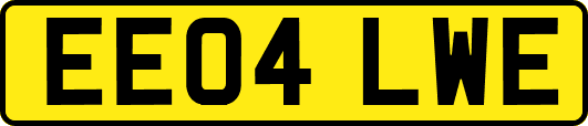 EE04LWE
