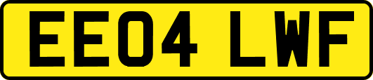 EE04LWF