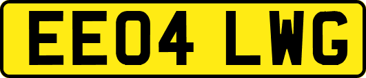 EE04LWG
