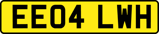 EE04LWH