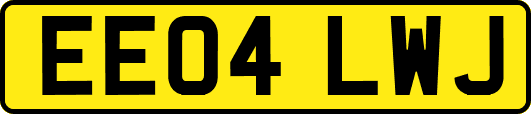 EE04LWJ