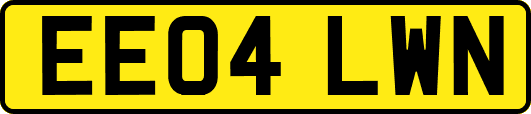 EE04LWN
