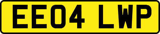 EE04LWP