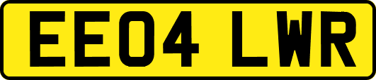 EE04LWR